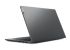 Lenovo IdeaPad 5 15IAL7-82SF001DTA 2